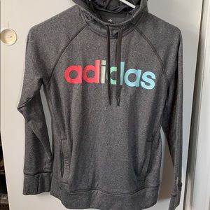 Adidas climawarm